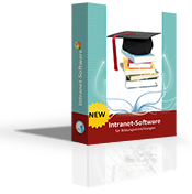 Software for educational institutions educational institutions