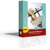 Software solutions for public administration Verwaltung