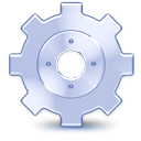 Programmirerung Programmirerung