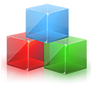 Online-Marketing Online Marketing