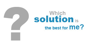 solution_en.jpg